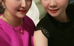 美式保罗1984芭芭拉